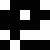 archive number: 02244830