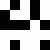 archive number: 22449143