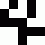archive number: 22449948