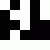 archive number: 22450464