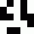 archive number: 22451156