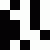archive number: 22451404