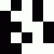 archive number: 22452552