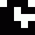 archive number: 02245513