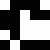 archive number: 02245598