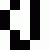 archive number: 22460084