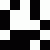 archive number: 22460963