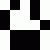 archive number: 22460978