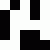 archive number: 22461753