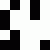 archive number: 22462183