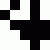 archive number: 22463262
