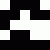 archive number: 02246605