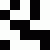 archive number: 22466319