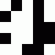 archive number: 22475162