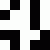 archive number: 22475989