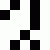 archive number: 22476662