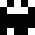 archive number: 22478858