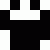 archive number: 22479378