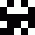 archive number: 22479430