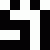 archive number: 22481731