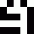 archive number: 22481859