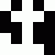 archive number: 22483615