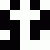 archive number: 22483624