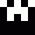 archive number: 22489089