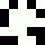 archive number: 22495111