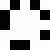 archive number: 22495188