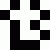 archive number: 22501074