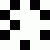 archive number: 22502876