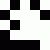 archive number: 22502882