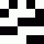 archive number: 22503677