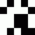 archive number: 22505269