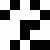 archive number: 22505333