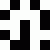archive number: 22505843
