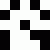 archive number: 22506895