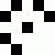 archive number: 22507000