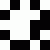 archive number: 22507955