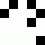 archive number: 22509567