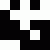 archive number: 22515801