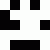 archive number: 22518770