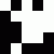 archive number: 22518985