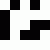 archive number: 22524224