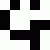 archive number: 22524478