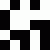 archive number: 22524491