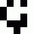 archive number: 22525500