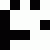 archive number: 22526064