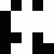 archive number: 22527149